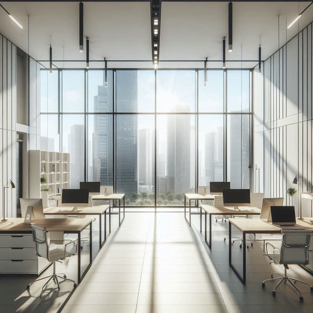 大厦名字文章配图